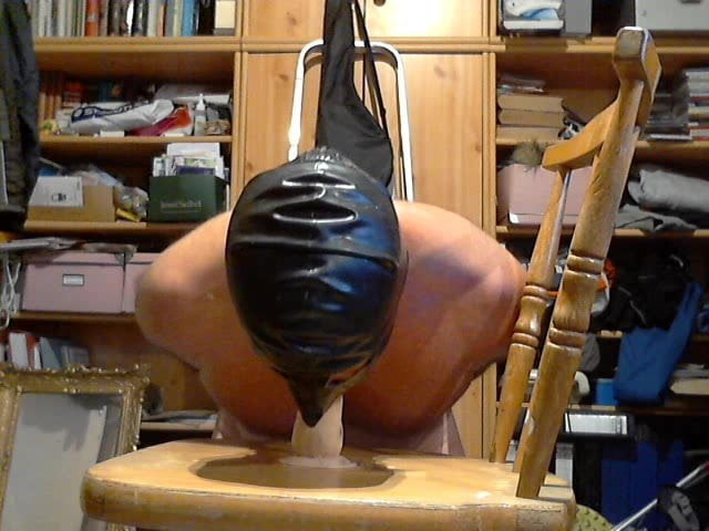 Blowjob