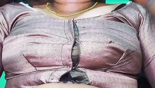 Super hot desi women kavita has sex with bf episode 1