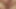 Pretty latino homosexual ass fucked hard by his boyfriend
