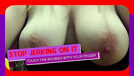 Boyun koltuk altlarıma ve memelere mastürbasyon oyunu
