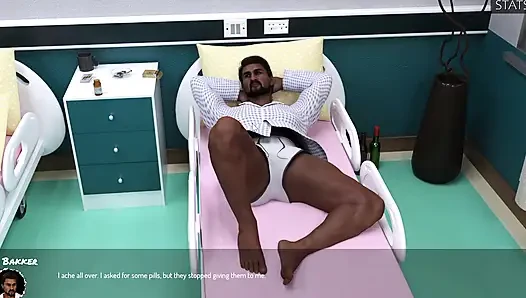 Medical Spedial Care