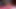 Ashley, a very slutty Mexican queer, is fucked by a huge black dildo