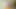 Last Week On MYLF: April 08, 2024 - April 14, 2024 Trailer Compilation