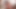 Zenci çoraplı ölümcül Japon minx ray yaramaz tarafını bu oğlana gösteriyor - japon büyük göğüsler pornosu!