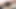 Hint komşu - arkadaşımın karısı seksi video 93