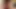T.W.M: presents: Asian Noodle Surprise #03 - scene #01