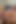 Close up POV sucking and fucking a big black cock