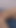 Emotional moment from "Skinny red haired slut with long legs and small tits picked up for sex"