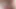 Shemalesoapland - Scene 3