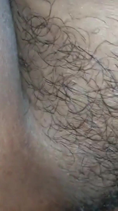 Debor vabir romantic sex video | Clip 1