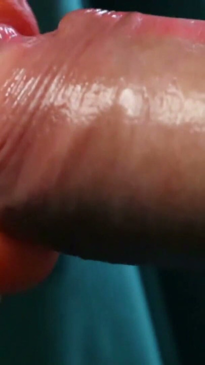 The best toy for deep oral sex with passionate moans and orgasms!!! | Clip 2