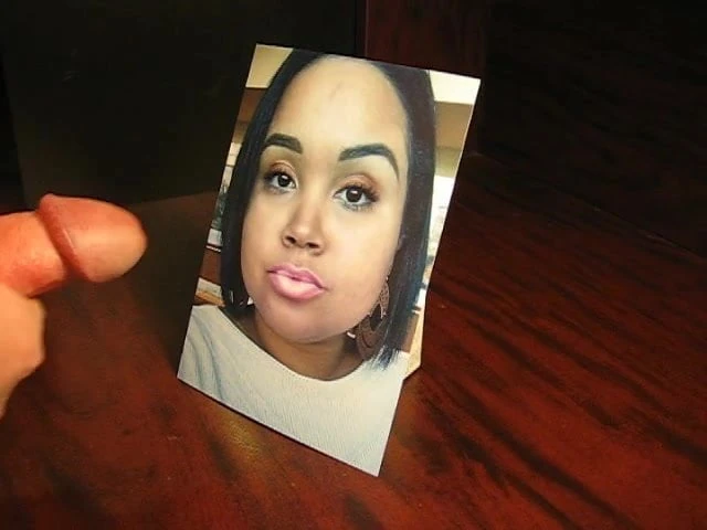 Tribute for Prettybr