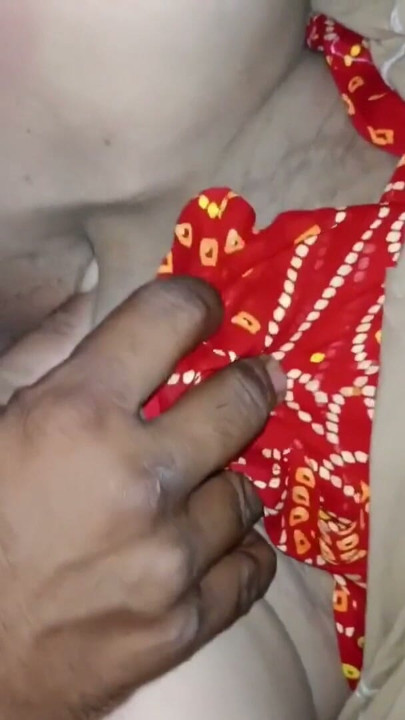 Indian Brother and Step Sister Sex Brother Fucks Step Sister Hard Brother Step Sister Sex | Clip 1