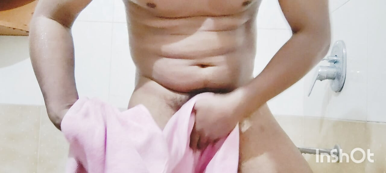 Apni bhabhi ki sexy body dekh kar land khada ho gaya