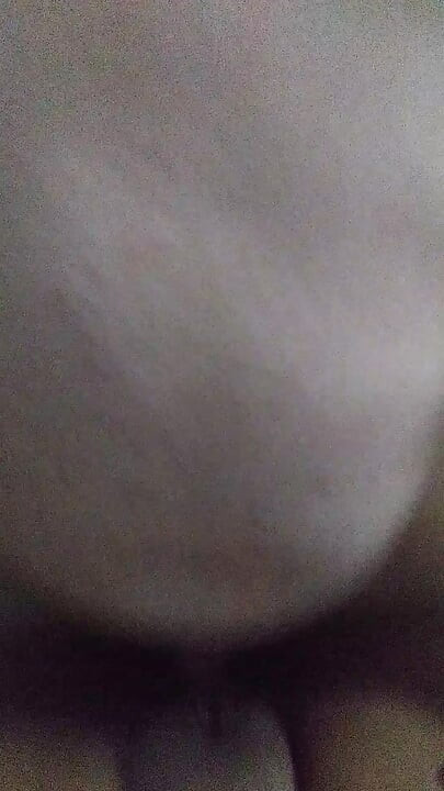Fucking sexy ebony slut hard
