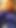 SÖYLEYEBILIR MISIN?