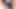 Hint seksi güzel kız sıcak video 85