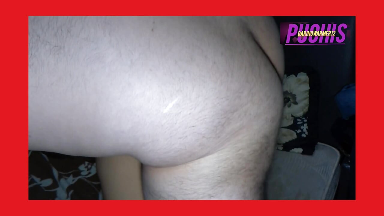 ¡EL SECRETO DEL CULO: LO EXQUISITO QUE COGE MI PRIMA MIA!