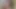 Twink soyunma odasında üçlü seks ile futbol takımına giriyor