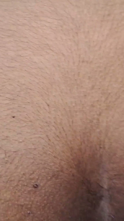 Desi sex | Clip 1
