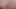 Fagtoberecorded, vaccum and cum.
