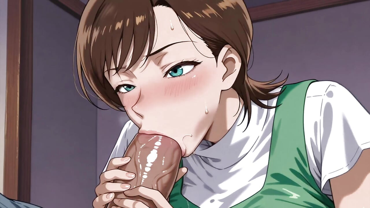 Kojima Yuki (Conan)
