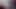 セクシーティナまんこ中出しご褒美bbc