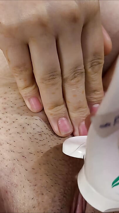 핫한 아랍 섹스 여자 사우디어 와이프