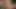 Sativa gül kız meksika çok seksi ve sıcak