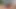 Watch My Wet Pussy After Masturbation