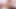 Indian Village Stepdad and Step Daughter Hardcore Fucking. Telugu Dirty Talks.