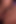 Frustrierter stiefvater verführt stieftochter zu alt-jungem fick im unzensierten JAV-porno