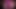Sensual Slow Close up Tongue Blowjob