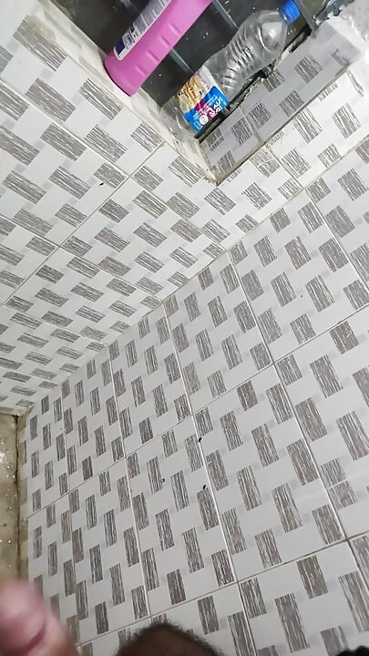 Indian lund fucking sperm