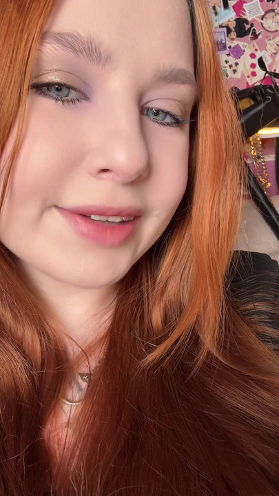 Wajah ahegao untukmu