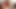 Stepsister gives me a blowjob and I cum inside her mouth