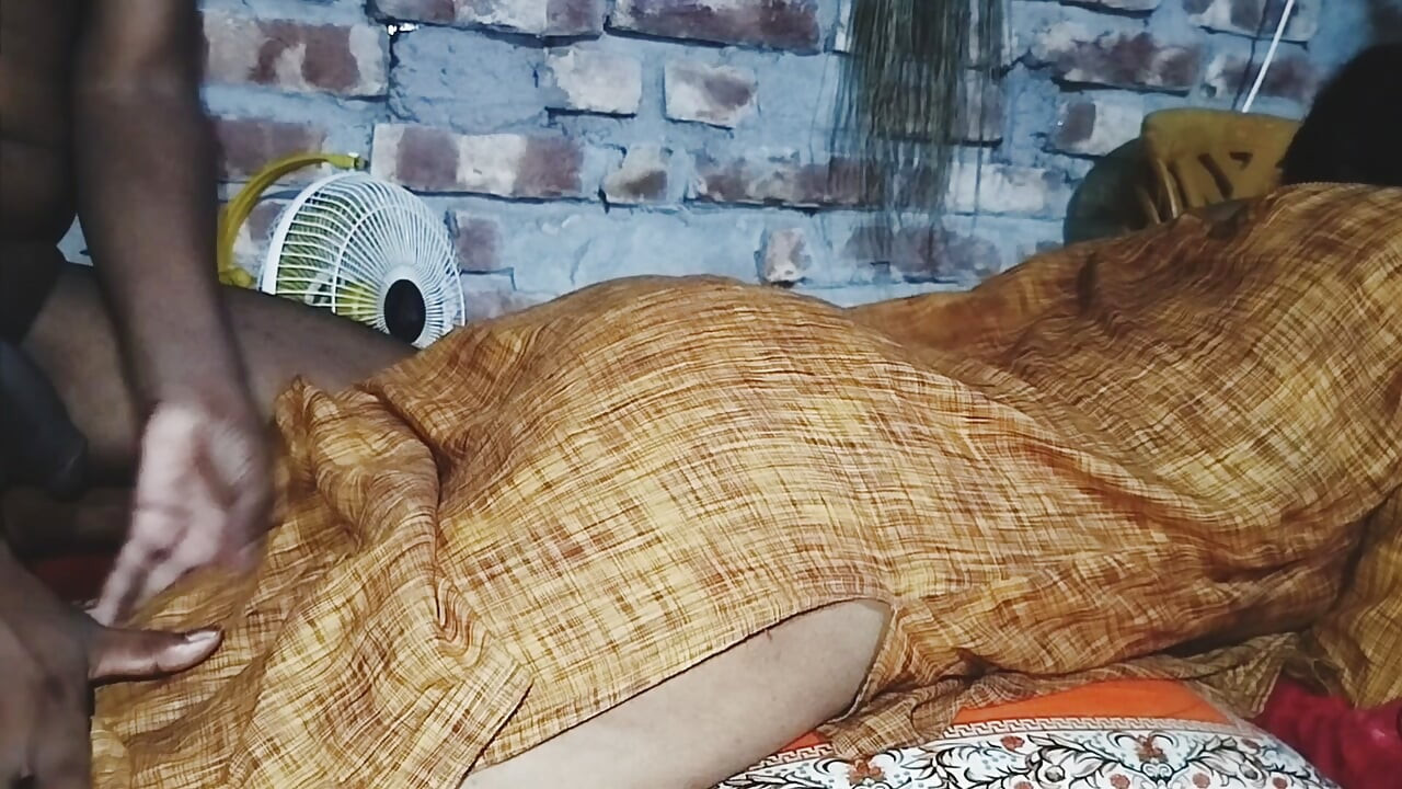 Bhabhi Ki Gand Chudai Video