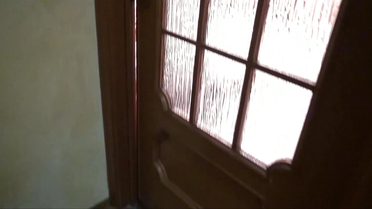 Người phụ nữ Ý hứng tình sẽ làm bạn ngạc nhiên, cô ấy rất hứng tình