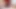 Shemale Doll sucks and fucking latina Part 2