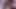 Devils tgirls - Sophia Locke kocası eski andylynn payne'i ateşli trans anal üçlü seks için davet ediyor