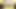 Twink Anal