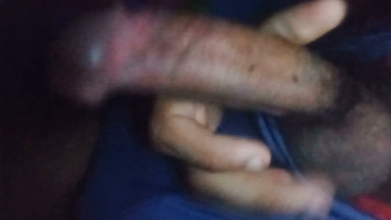 Mansturbandome