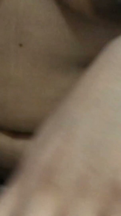 Shasuri and jamai Very Hardcore sex video with Dirty talking, doggy style sex, Hindi sex video | Clip 2