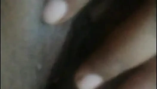 Bhabhiji ki hot chut