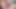 Kurvige 91-jährige Stiefmutter von Toyboy gefickt