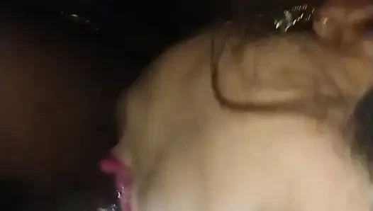 Devar bhabhi home sex  smoking 🚭 hard video