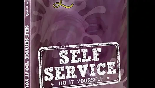 AUDIO ONLY - Layanan mandiri tips dan trik makan mani muncrat