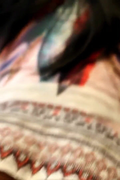 Dirty Diana gets fucked in 4k