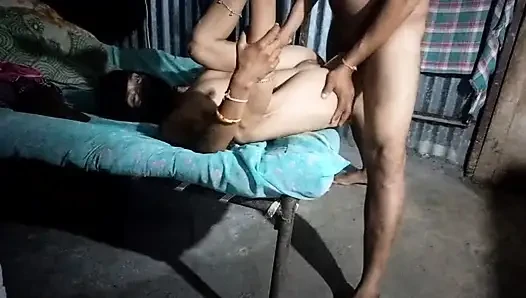 Desi patni ki chudai 2