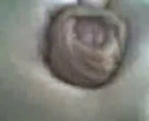 my ex jerks my dick